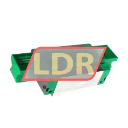 INA KWVE45-B-S-RROC-V2-G3 rulman resim 2