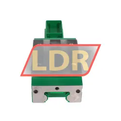 INA KWVE45-B-S-RROC-V2-G3 rulman resim 3