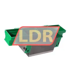 INA KWVE45-B-H-V0-G2 rulman resim 2