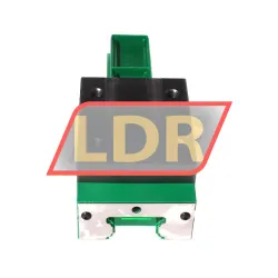 INA KWVE45-B-H-V0-G2 rulman resim 3