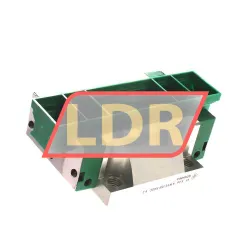 INA KWVE35-B-RROC-V2-G3 rulman resim 2