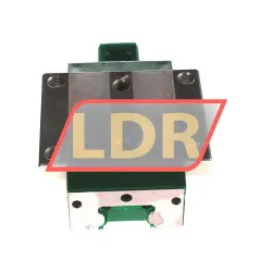 INA KWVE35-B-RROC-V2-G3 rulman resim 3