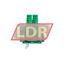 INA KWVE20-W-V1-G3 rulman resim 3