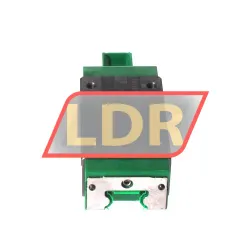 INA KWVE20-B-SL-UG-V1-G1 rulman resim 3