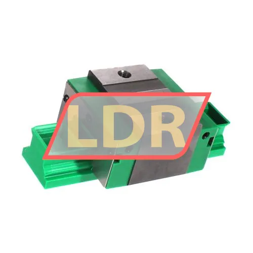 INA KWVE35-B-ESC-V0-G4