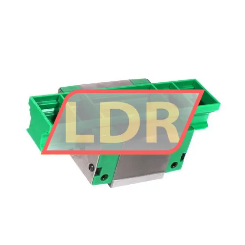 INA KWVE35-B-ESC-V0-G4 ürün fotoğrafı 2