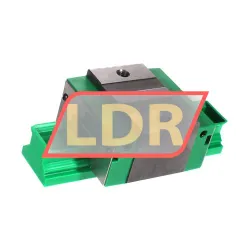 INA KWVE35-B-ESC-V0-G4
