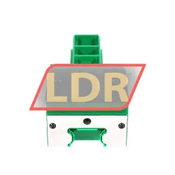 INA KWVE35-B-ESC-V0-G4 rulman resim 3