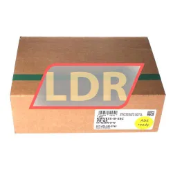 INA KWVE35-B-ESC-V0-G4 rulman resim 4