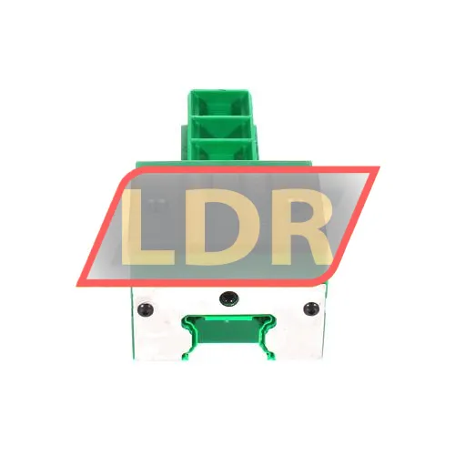INA KWVE35-B-ESC-V0-G2 ürün fotoğrafı 3