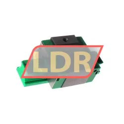 INA KWVE35-B-ESC-V0-G2