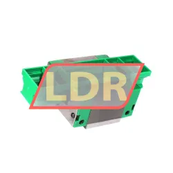 INA KWVE35-B-ESC-V0-G2 rulman resim 2