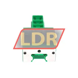 INA KWVE35-B-ESC-V0-G2 rulman resim 3