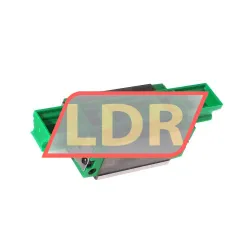 INA KWVE25-B-H-V2-G3 rulman resim 2