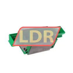 INA KWVE25-B-H-V2-G3 rulman resim 3