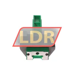 INA KWVE25-B-EC-V2-G2 rulman resim 3