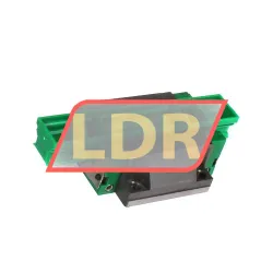 INA KWVE20-B-V2-G3 rulman resim 2