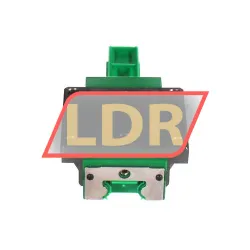 INA KWVE20-B-V2-G3 rulman resim 3