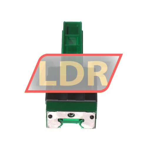 INA KWVE20-B-ESC-V2-G4 ürün fotoğrafı 3