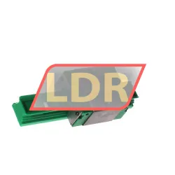 INA KWVE20-B-ESC-V2-G4