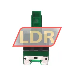 INA KWVE20-B-ESC-V2-G4 rulman resim 3