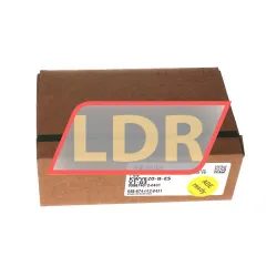 INA KWVE20-B-ES-V1-G3 rulman resim 4