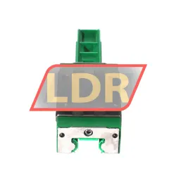INA KWVE20-B-ES-V0-G1 rulman resim 3