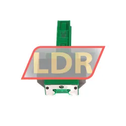 INA KWVE20-B-EC-V1-G3 rulman resim 3