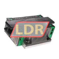 INA KWSE45-V2-G2 rulman resim 2