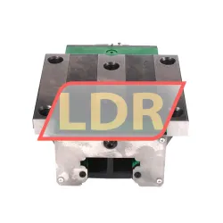 INA KWSE45-V2-G2 rulman resim 3