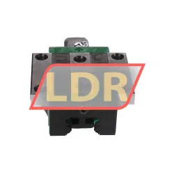 INA KWSE30-V2-G1 rulman resim 3