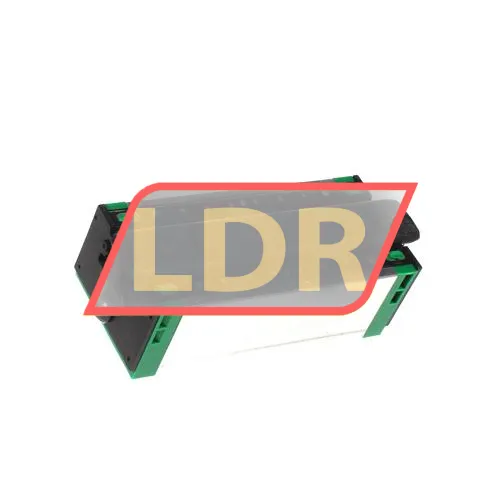 INA KWSE25-HL-RROC-V2-G3 ürün fotoğrafı 2