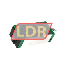 INA KWSE25-HL-RROC-V2-G3