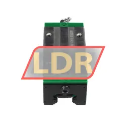 INA KWSE25-HL-RROC-V2-G3 rulman resim 3