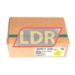 INA KWSE25-HL-RROC-V2-G3 rulman resim 4