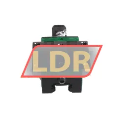 INA KWSE20-V2-G1 rulman resim 3