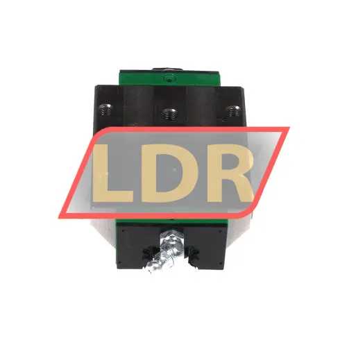 INA KWSE20-L-V2-G1 ürün fotoğrafı 3