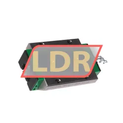 INA KWSE20-L-V2-G1