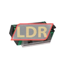 INA KWSE20-L-V2-G1 rulman resim 2