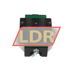 INA KWSE20-L-V2-G1 rulman resim 3