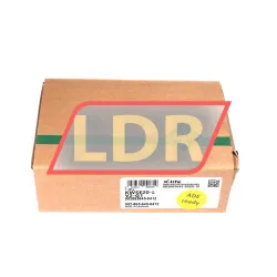 INA KWSE20-L-V2-G1 rulman resim 4