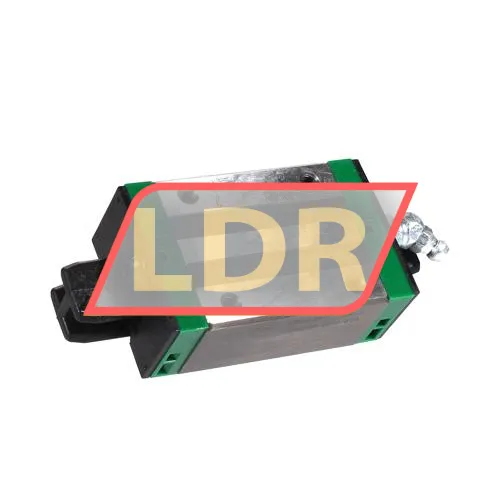 INA KWSE20-H-V0-G2