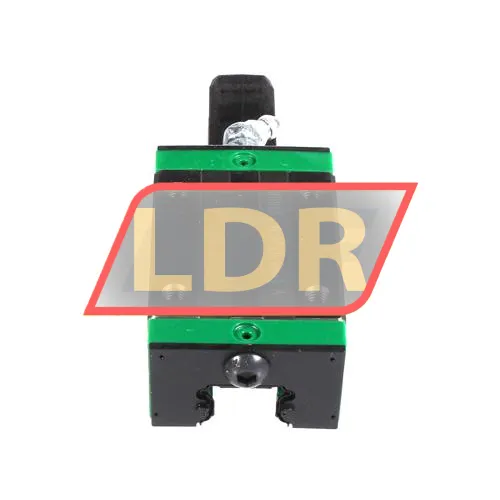 INA KWSE20-H-V0-G2 ürün fotoğrafı 3