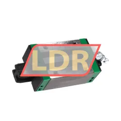 INA KWSE20-H-V0-G2