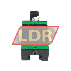 INA KWSE20-H-V0-G2 rulman resim 3