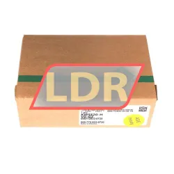 INA KWSE20-H-V0-G2 rulman resim 4