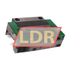 INA RWU45-E-V4-G2
