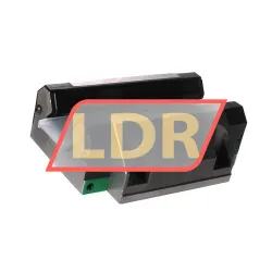 INA RWU45-E-V4-G2 rulman resim 2
