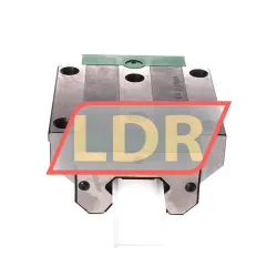 INA RWU45-E-V4-G2 rulman resim 3