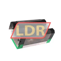 INA RWU55-E-H-V2-G0 rulman resim 2